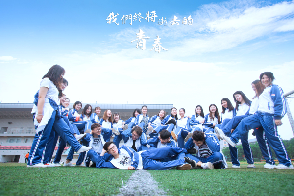武汉工商学院自考