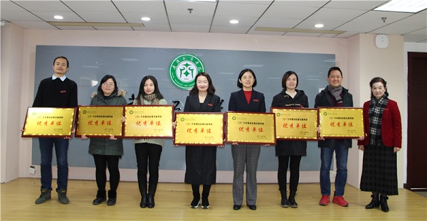 武汉工商学院自考