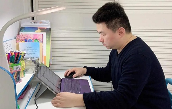 武汉工商学院自考本科