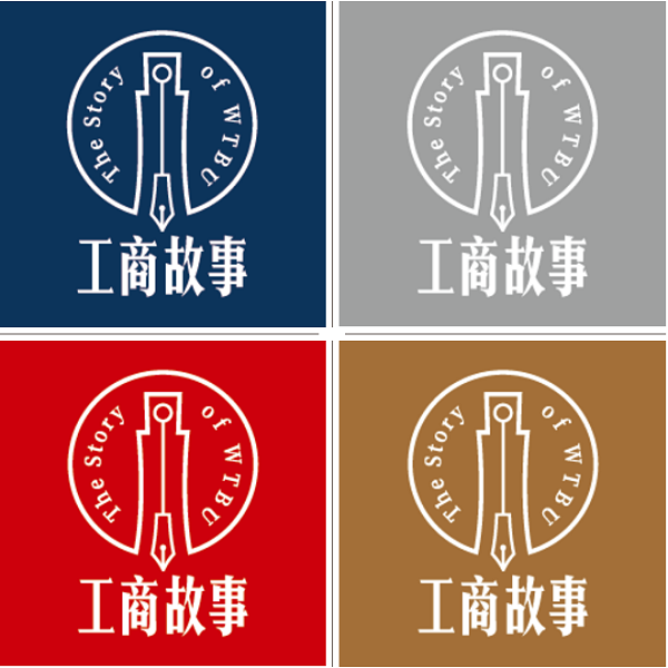 武汉工商学院自考本科 武汉工商学院自考本科