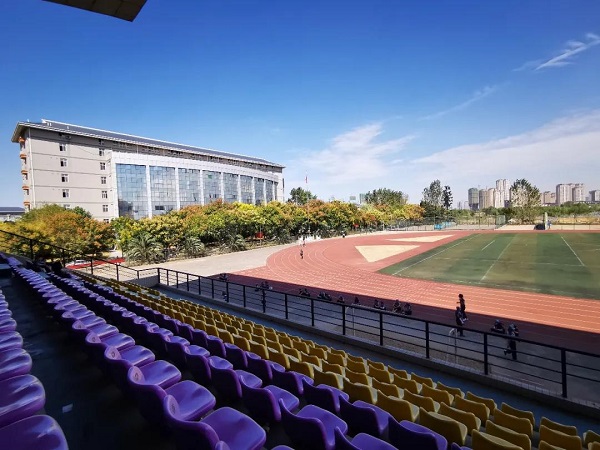 武汉工商学院自考本科