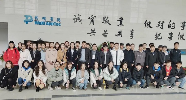 武汉工商学院自考本科