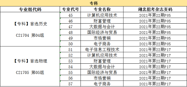 武汉工商学院代码