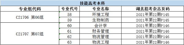 武汉工商学院代码