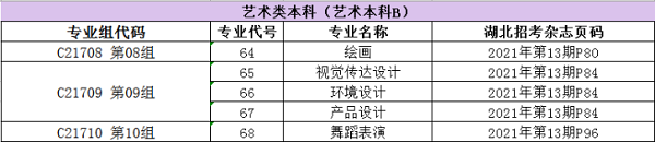 武汉工商学院代码