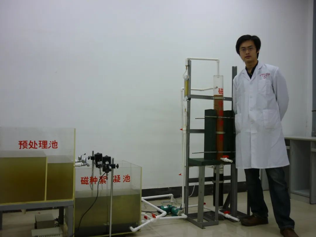 武汉工商学院