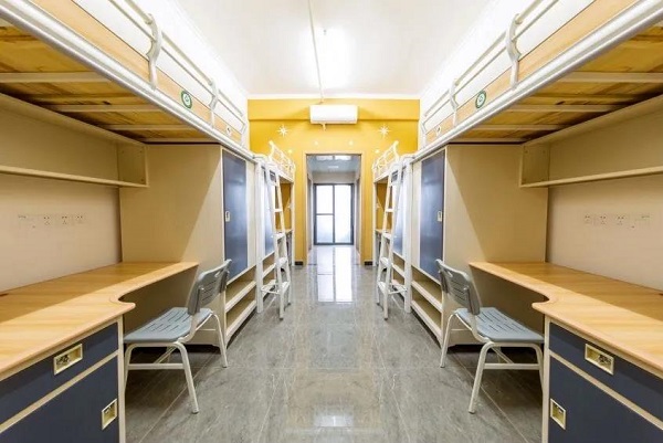 武汉工商学院自考本科