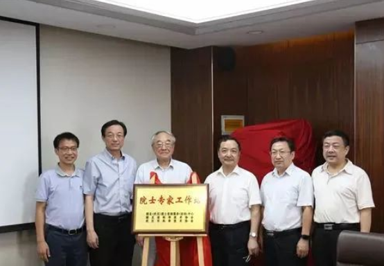 武汉工商学院自考本科助学班 武汉工商学院自考本科助学班
