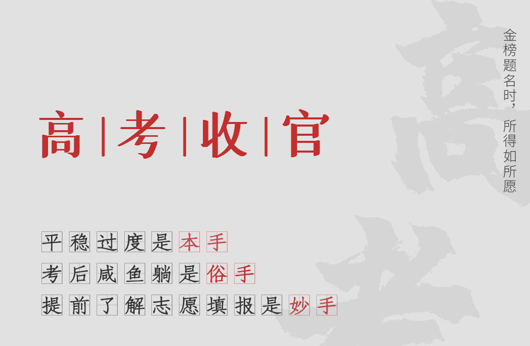 2022高考