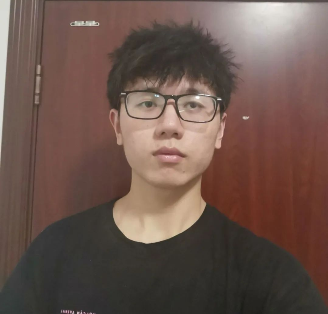 武汉工商学院全日制自考本科助学班