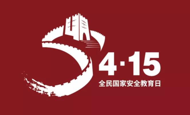 武汉工商学院自考本科